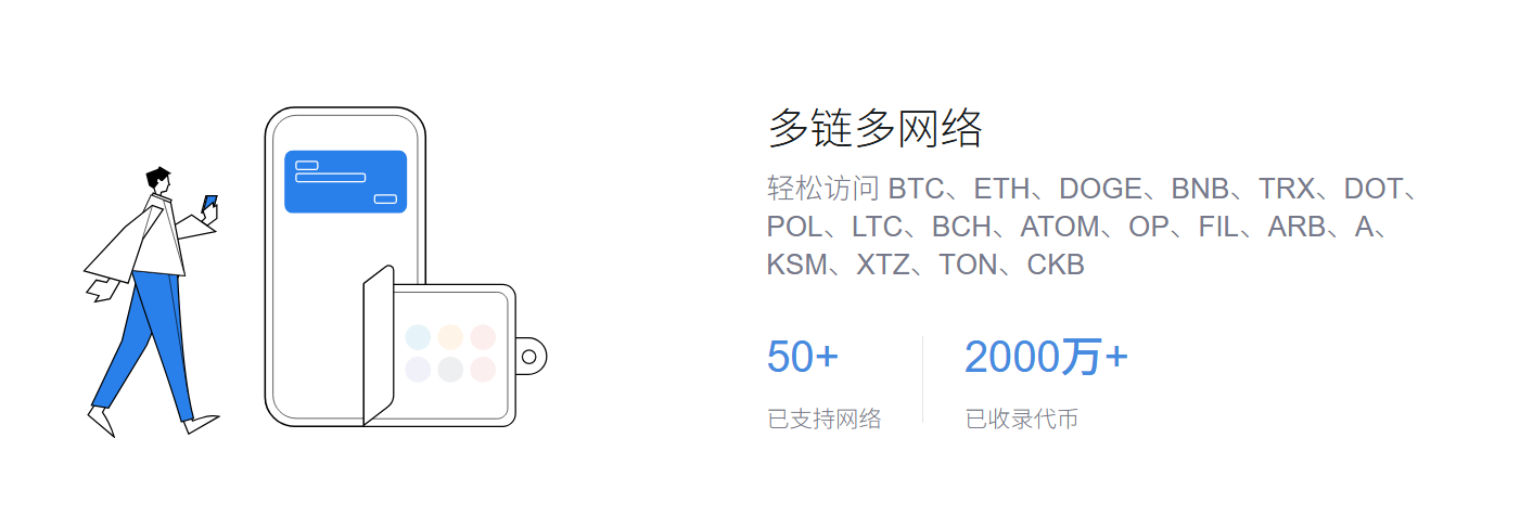 生态系统